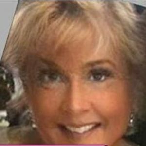 Meet your Posher, Sheila